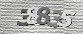 รูปภาพ captcha