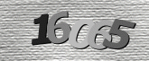 รูปภาพ captcha