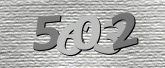 รูปภาพ captcha