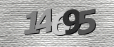รูปภาพ captcha