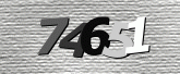 รูปภาพ captcha