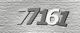 รูปภาพ captcha