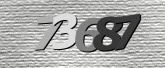 รูปภาพ captcha