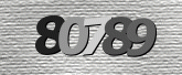 รูปภาพ captcha
