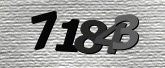 รูปภาพ captcha