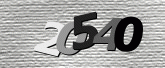 รูปภาพ captcha