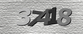 รูปภาพ captcha