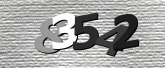 รูปภาพ captcha