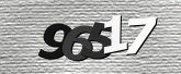 รูปภาพ captcha