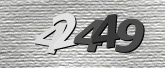 รูปภาพ captcha