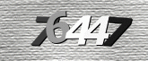 รูปภาพ captcha