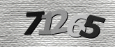 รูปภาพ captcha