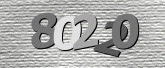 รูปภาพ captcha