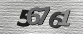 รูปภาพ captcha