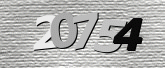 รูปภาพ captcha