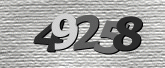 รูปภาพ captcha