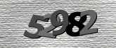 รูปภาพ captcha
