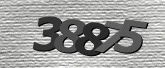 รูปภาพ captcha