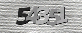 รูปภาพ captcha