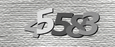 รูปภาพ captcha