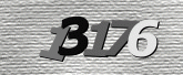 รูปภาพ captcha