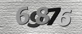 รูปภาพ captcha