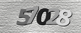 รูปภาพ captcha