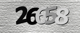 รูปภาพ captcha
