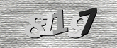 รูปภาพ captcha