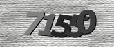 รูปภาพ captcha