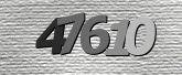 รูปภาพ captcha