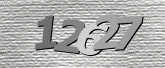 รูปภาพ captcha