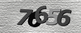 รูปภาพ captcha