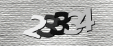 รูปภาพ captcha