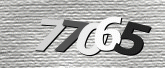 รูปภาพ captcha