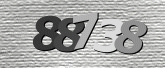 รูปภาพ captcha