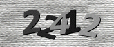 รูปภาพ captcha