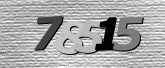 รูปภาพ captcha