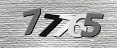 รูปภาพ captcha