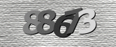 รูปภาพ captcha