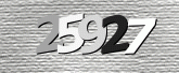 รูปภาพ captcha