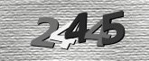 รูปภาพ captcha