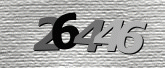 รูปภาพ captcha