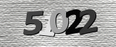 รูปภาพ captcha