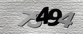 รูปภาพ captcha