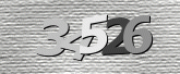 รูปภาพ captcha