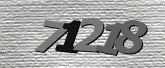 รูปภาพ captcha