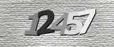 รูปภาพ captcha
