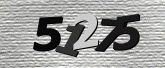 รูปภาพ captcha