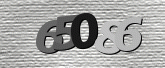 รูปภาพ captcha